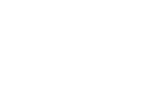 Front Conference