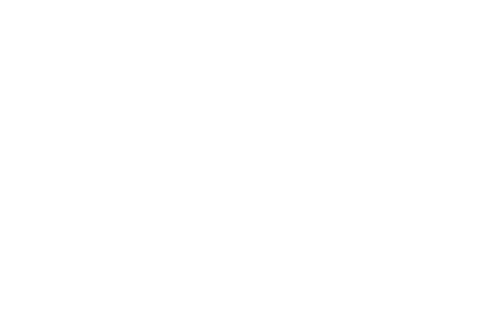 Design Up
