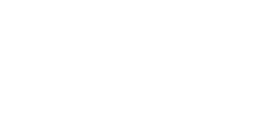 Leading Design