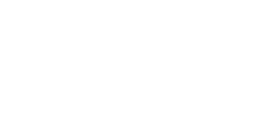 SofaConf