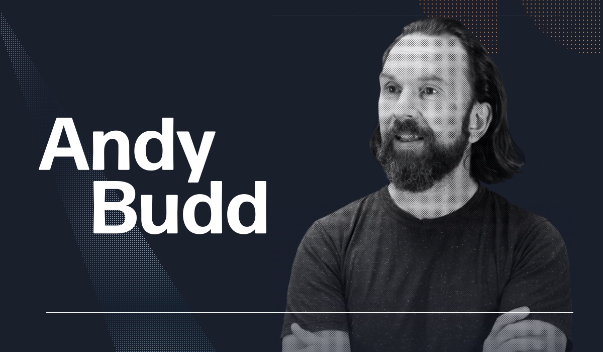 Paying Speakers is Better for Everybody by Andy Budd